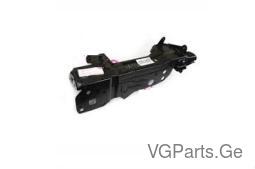 რადიატორის დამჭერი 