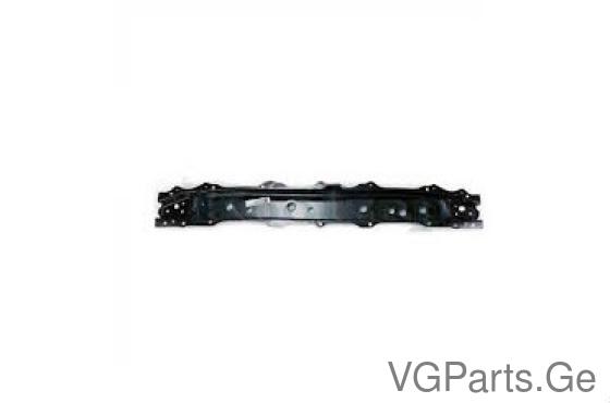 ეკრანის ქვედა ნაწილი