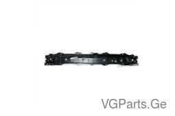 ეკრანის ქვედა ნაწილი