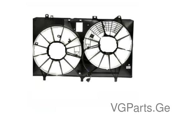 დიფუზორი