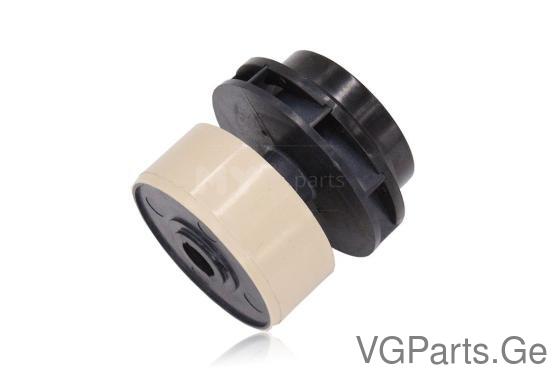 მაგნიტი