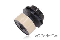 მაგნიტი