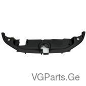 პადკაპოტნიკის პლასმასი