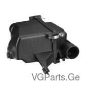 ფილტრის ყუთი