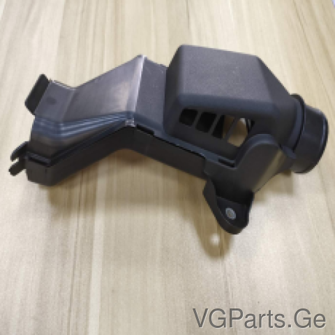 ჰაერის შემკრები