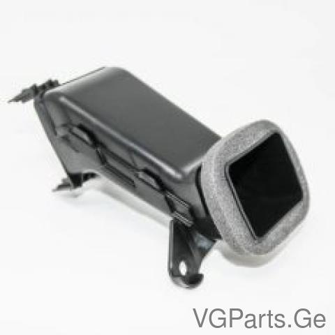 ჰაერის გადამყვანი