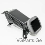 ჰაერის გადამყვანი