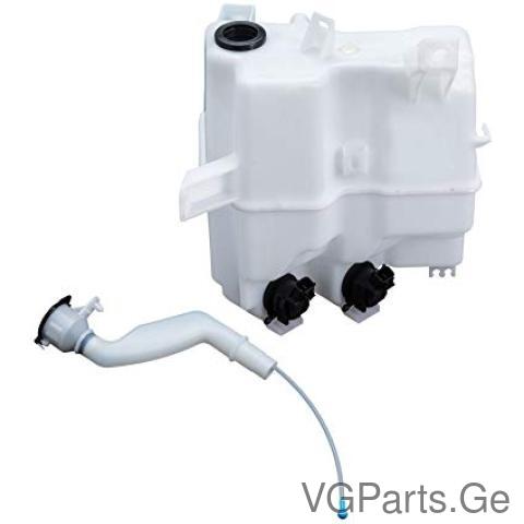 ამოსასხმელის ბაჩოკი