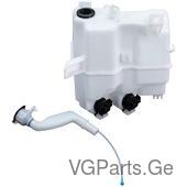 ამოსასხმელის ბაჩოკი