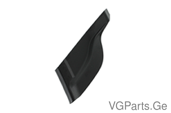 ლაბავოის კუთხე