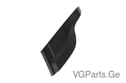 ლაბავოის კუთხე