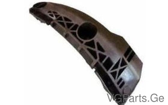 უკანა ბამპერის სალასკა მარჯვენა