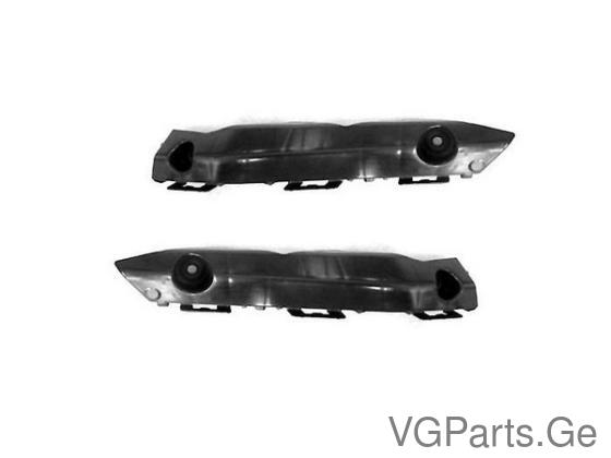 სალასკა წინა 