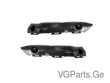 სალასკა წინა 