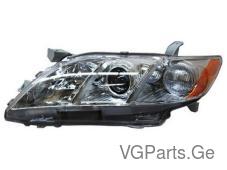 ფარი ბენზინი  thumbnail 2