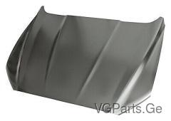 კაპოტი  thumbnail 2