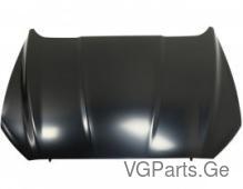 კაპოტი  thumbnail 1