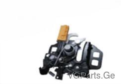 კაპოტის ზამოკი L 