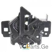 კაპოტის ზამოკი R 