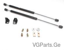 კაპოტის ამორტიზატორი 