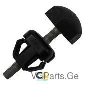 კაპოტის სარეგულირო  thumbnail 1