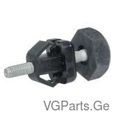 კაპოტის სარეგულირო  thumbnail 2