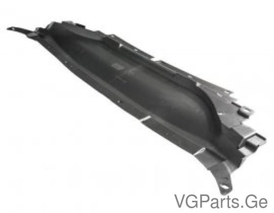 პადკაპოტნიკის პლასმასი