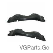 ფრთის ქვეშსაგები (პადკრილნიკი)  thumbnail 1