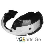 ფრთის ქვეშსაგები (პადკრილნიკი) 