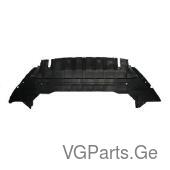 ბამპერის დამცავი (ზაშიტნიკი)