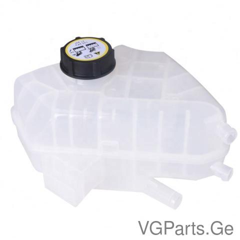 რაშირიტელის ბაჩოკის სახურავი