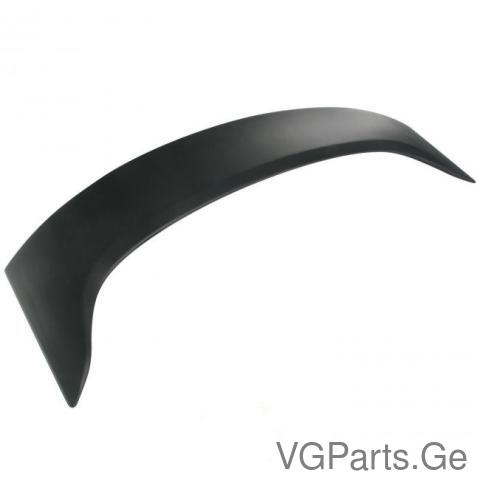 საბარგულის სპოილერი