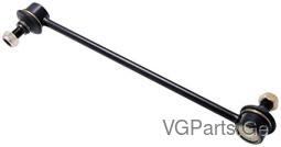 სტერჟინი