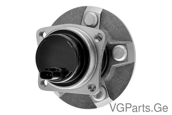 სტუპიცა