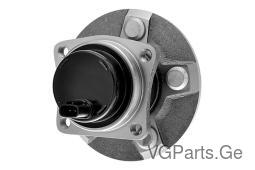 სტუპიცა