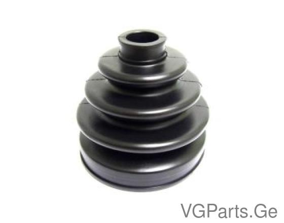 ყუმბარის პილნიკი