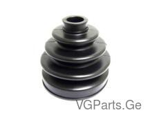 ყუმბარის პილნიკი