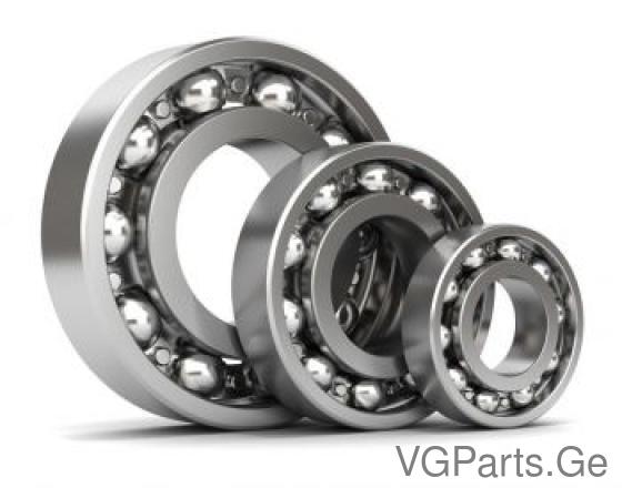 ყუმბარის შიდა პაჩევნიკი პატარა