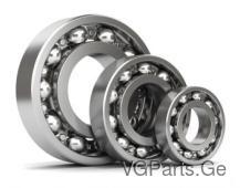 ყუმბარის შიდა პაჩევნიკი პატარა