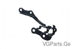 კაპოტის პეტლები thumbnail 1