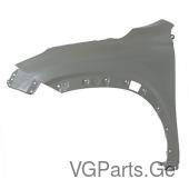 კრილო thumbnail 1