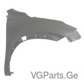 კრილო thumbnail 2