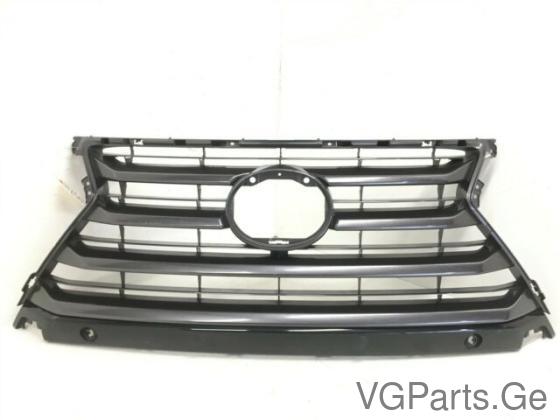 აბლიცოვკა F SPORT