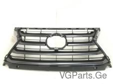 აბლიცოვკა F SPORT