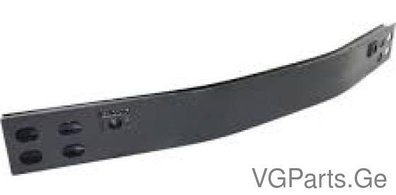 ბალკა ალუმინი