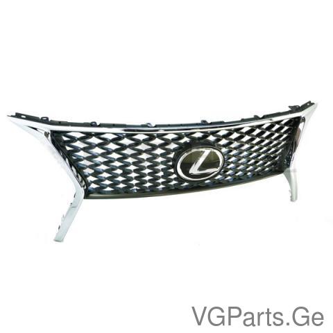 აბლიცოვკა 