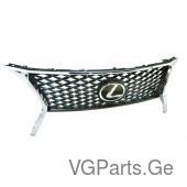 აბლიცოვკა 