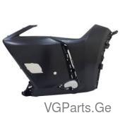 ბამპერი მარჯვენა მხარე