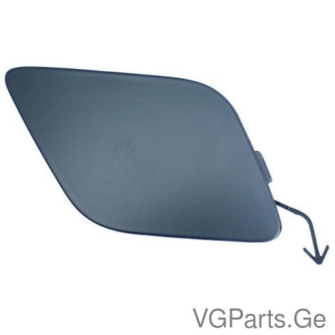 საბუქსირე