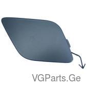 საბუქსირე